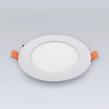 Встраиваемый светильник Eleganz 1493