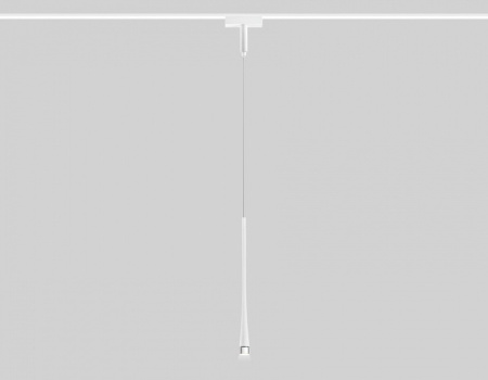 Подвесной светильник Ambrella Light GV GV1636