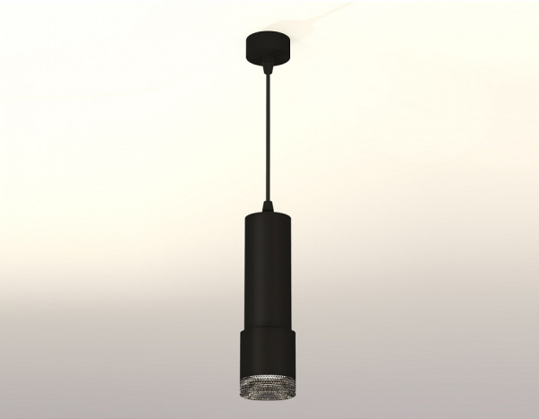 Подвесной светильник Ambrella Light XP XP7402002