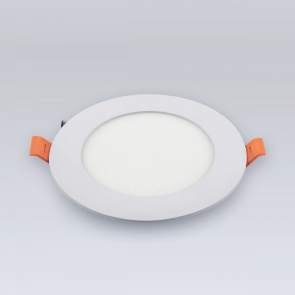 Встраиваемый светильник Eleganz 1493