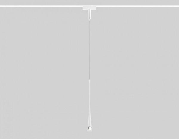 Подвесной светильник Ambrella Light GV GV1636