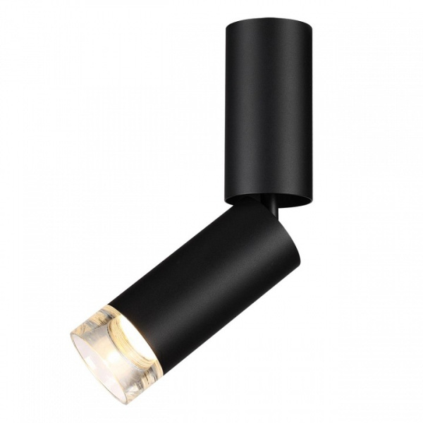 Накладной светильник Odeon Light HIGHTECH 7135/8CL