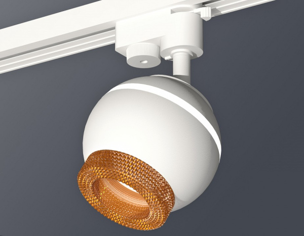 Светильник на штанге Ambrella Light XT XT1101064