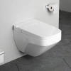 Унитаз подвесной AM.PM Inspire V2.0 CCC50A1700SC