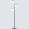 Торшер Citilux Адам Смарт CL228A931