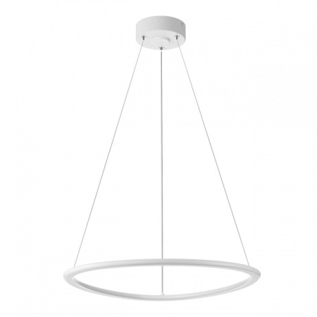 Подвесной светильник Citilux Trio CL215B050