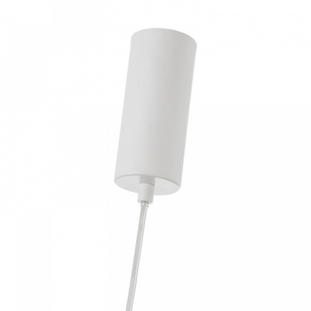 Подвесной светильник Favourite Prank 4459-1P