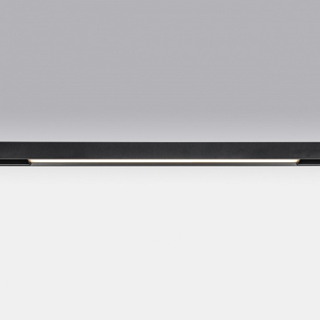 Накладной светильник Lightstar Uno 259637