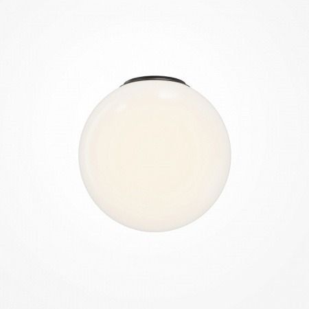 Накладной светильник Maytoni Twins MOD427CL-L10B3K