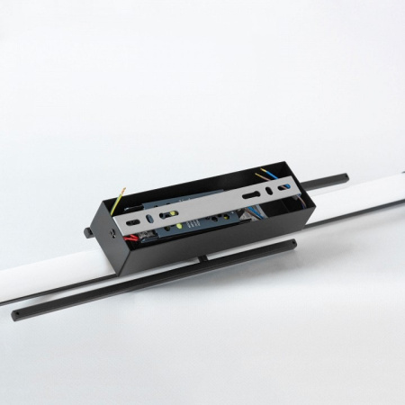 Накладной светильник Lussole Tift LSP-7332