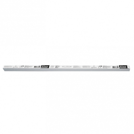 Лампа светодиодная Feron LB G13 72Вт 4000K 51082