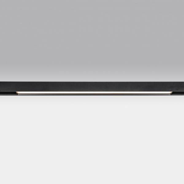 Накладной светильник Lightstar Uno 259637