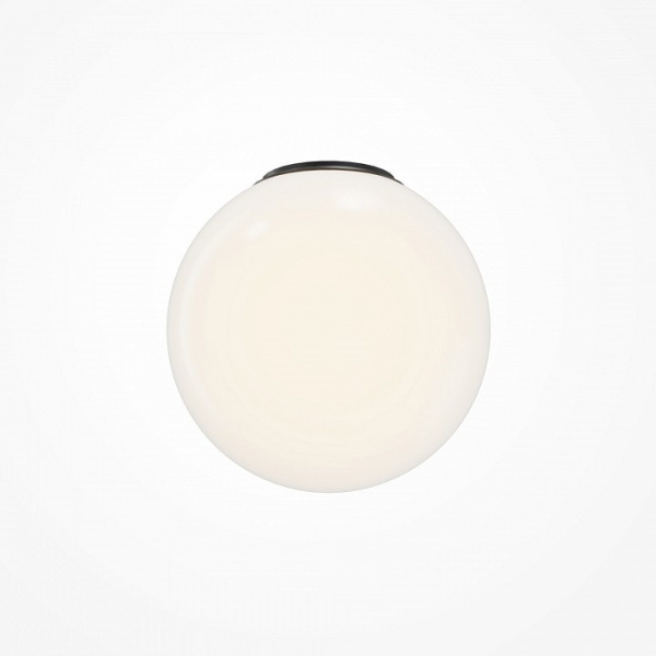 Накладной светильник Maytoni Twins MOD427CL-L10B3K