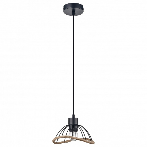 Подвесной светильник Vele Luce Formula VL6482P01