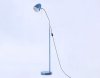 Торшер Ambrella Light TR TR97691
