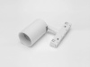 Светильник на штанге Lumker SY-LINK 00-00013684