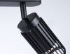 Спот Ambrella Light TN TN51685