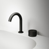 Смеситель для раковины FALPER AQUIFER #A34