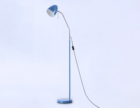 Торшер Ambrella Light TR TR97691