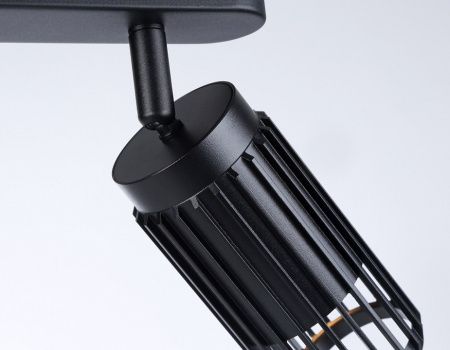 Спот Ambrella Light TN TN51685