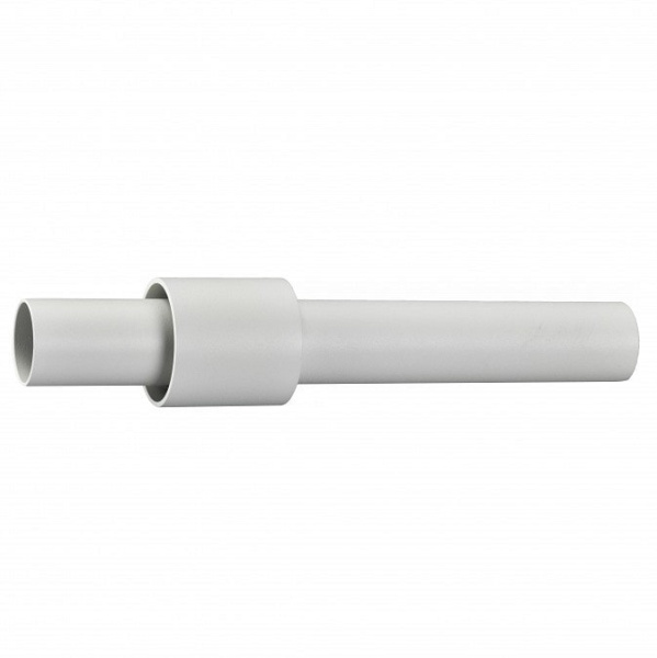Подвесной светильник iLedex Technical VISION48/22 4822-014-H320-12W-24DG-4000K-WH