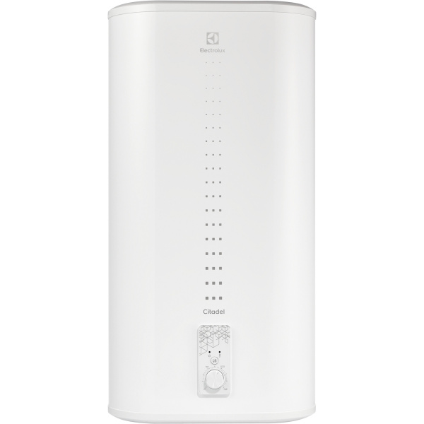 Водонагреватель Electrolux EWH 50 Citadel
