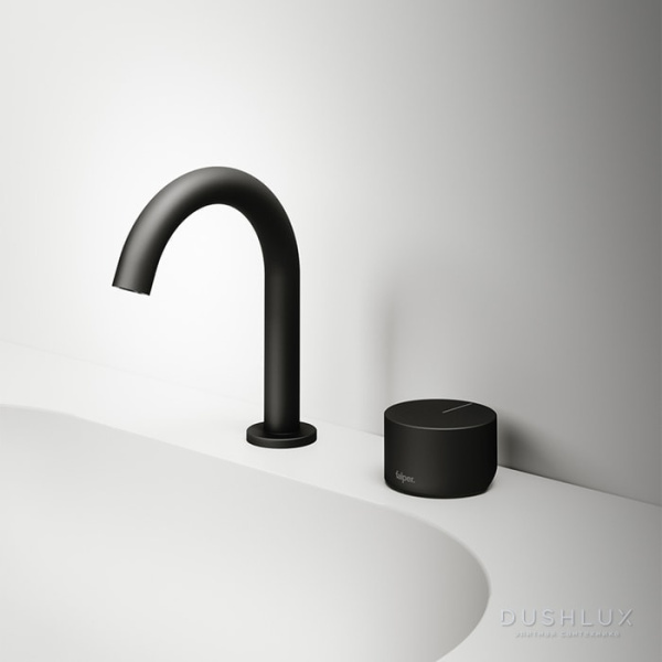 Смеситель для раковины FALPER AQUIFER #A34