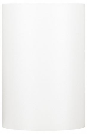 Накладной светильник Эра OL57 WH