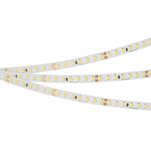 Лента светодиодная Arlight UL-A140-8mm 24V 053455