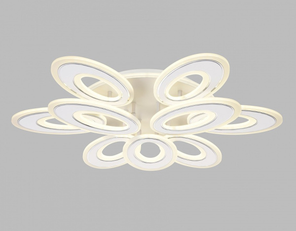 Потолочная люстра Ambrella Light FA FA8933