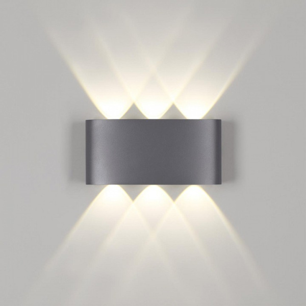 Накладной светильник Novotech Calle 358460