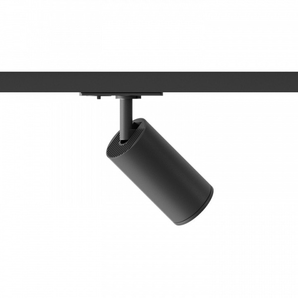 Светильник на штанге Hesby Lighting Skylite 0019