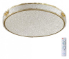 Накладной светильник Sonex Felice 7722/65L