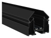 Трек встраиваемый LIGHTERA Startrek 220 LE171TS-200B