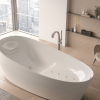 Смеситель для ванны TOTO ZN TBP01301R