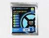 Лента светодиодная Ambrella Light GS GS1103