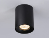 Накладной светильник Ambrella Light TN TN213137