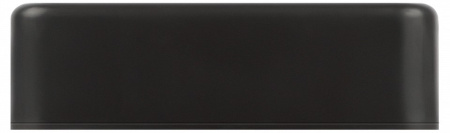 Короб распределительния Эра  BS-B-75-75-20