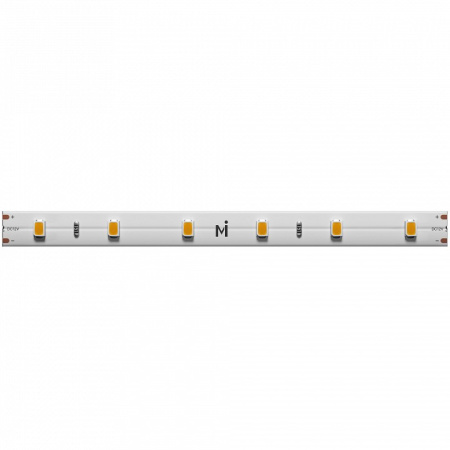 Лента светодиодная Maytoni 201008