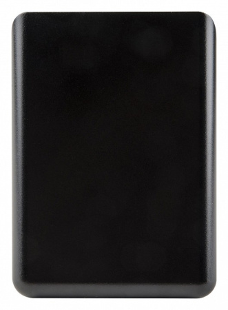 Ночник Uniel DTL-320 UL-00007222