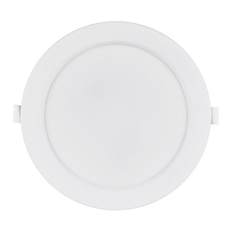 Встраиваемый светильник Wolta DLUS-18W-4K