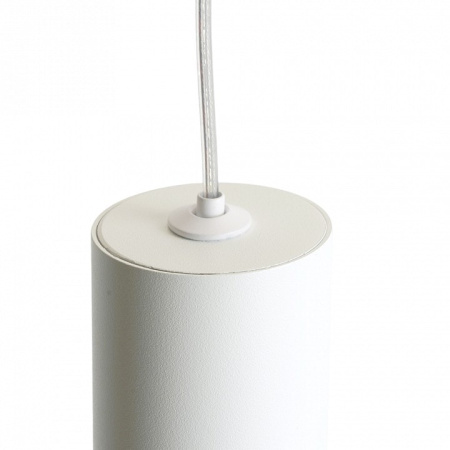 Подвесной светильник Feron ML1028 51396