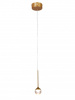 Подвесной светильник MyFar Kollins MR1061-1PL