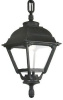 Подвесной светильник Fumagalli Cefa U23.120.000.AXE27