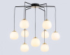 Подвесная люстра Ambrella Light LH LH51001