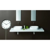 Раковина чаша 52x32 см Simas Flow FL13bi