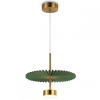 Подвесной светильник Ambrella Light LH LH72609