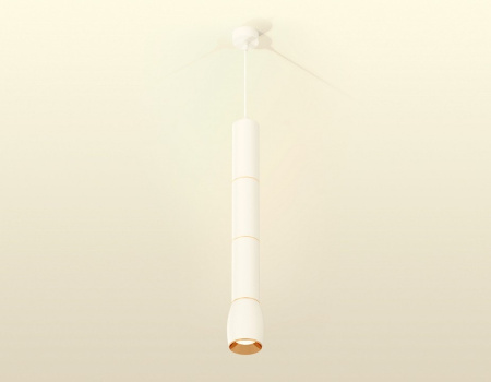 Подвесной светильник Ambrella Light XP XP1122035