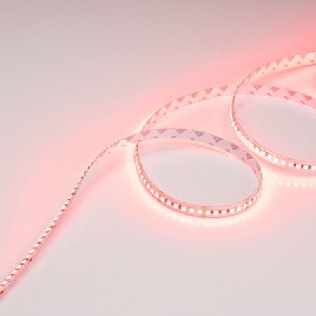 Лента светодиодная Arlight RT открытая 028256(2)