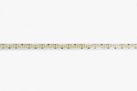 Лента светодиодная LEDS POWER  008868
